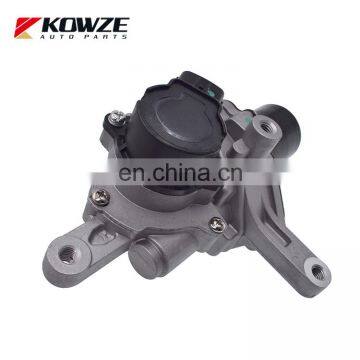 engine spare parts Turbocharger Assy  For TOYOTA HILUX 2KDFTV KUN25 KUN35 KUN15 17201-0L070 17201-0L071