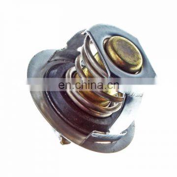 Thermostat SBA145206182 for New Holland Tractor TC40D TC40DA LX485