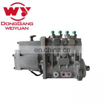 ACD175A-24 Diesel generator actuators ACD175 ACD175S-24