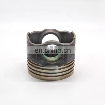 Diesel Engine C7 Piston 238-2720 For Excavator E325D E329D Piston Body 2382720