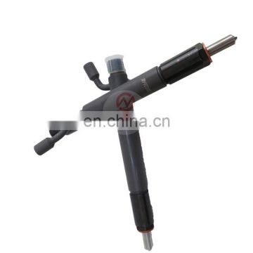 6CT engine injectors  3802648 3926787 fuel injector