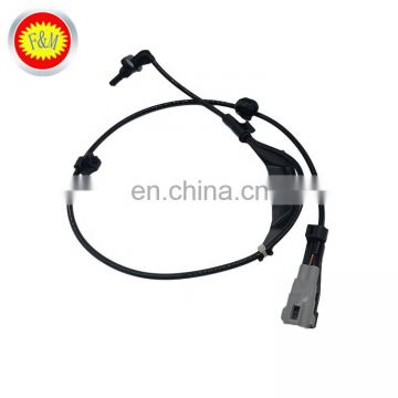 New ABS Sensor Sensor 89545-0K240 Speed Sensor For Car