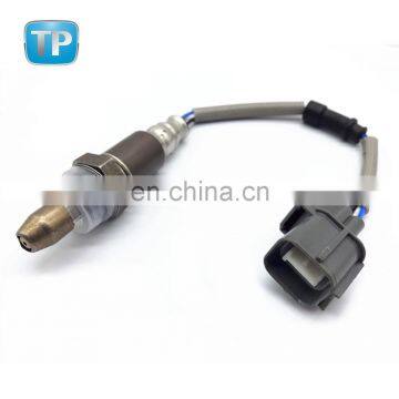 Oxygen Sensor Lambda Sensor OEM 36531-PPA-A01 36531PPAA01