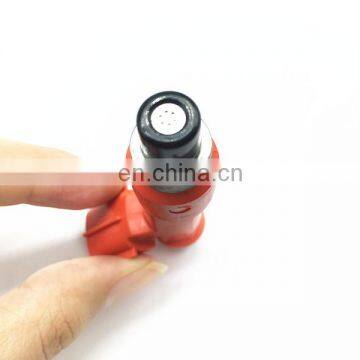 Fuel Injector OEM 1001-87F90 100187F90 photo-3