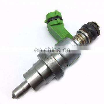 Крышка форсунки для To-yota RAV4 Avensis OEM 23290-28070 23250-28070 23209-29035 2320929035 photo-2
