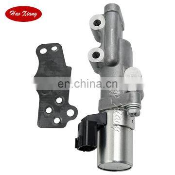 Auto Camshaft Timing Oil Control Valve Assy 23796-EA205  23796EA205