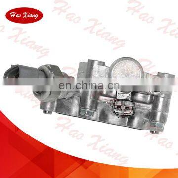 15810-RKB-J01 15810RKBJ01 Auto Solenoid Spool Valve VTEC Solenoid photo-3