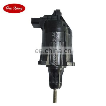 Auto EGR Valve K6H05539