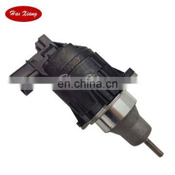 Good Quality Auto EGR Valve OEM KNH078/KNH-078