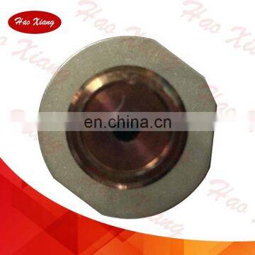 Good Quality Fuel Pressure Sensor 55PP28-01