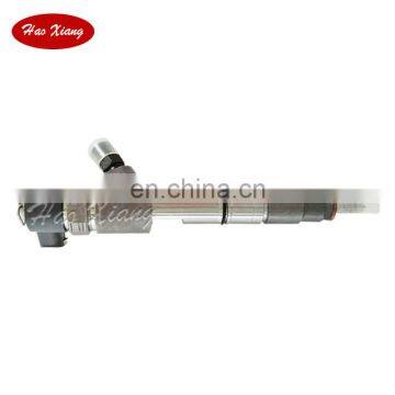 0445110521 0445110305 AUTO Common Rail Diesel Injector