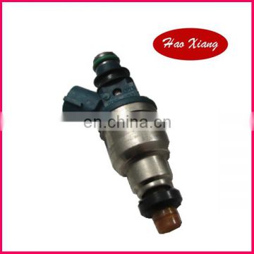 Auto Fuel Injector/Nozzle INP-480