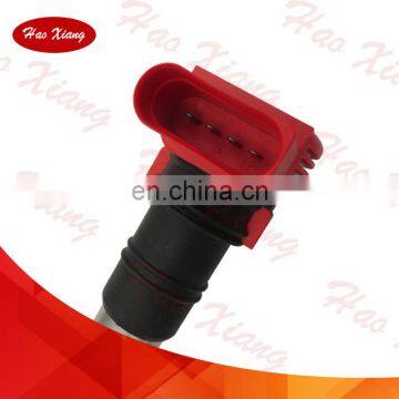 077905115AB 077905115B Auto Ignition Coil Pack