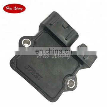 The best Auto Ignition Module MD338252 / MD349207 /J723T