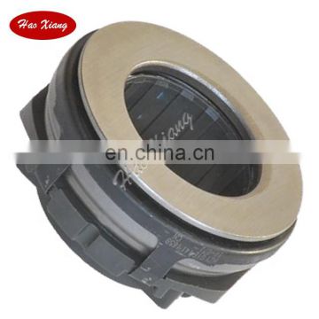 High Quality Clutch Release Bearing 012 141 165B