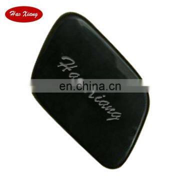 Top Quality Car Headlamp Washer Cap 28658 BR00H