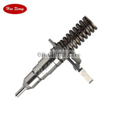 High Quality Diesel Injector OR8467