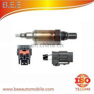 234-4320 Oxygen Sensor 24683 SG1617 213-2899 OS2454 FE80802 138-794 234-4320 19060153 156-4235