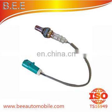 1143514 Oxygen Sensor For MK4 MK5 MK6 FUSION MK1 1.25i 2S6A-9F472-BB