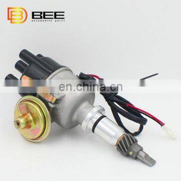 High performance Ignition Distributor For TOYOTA 19100-44050 FDW-44210 19100-44210 1910044210