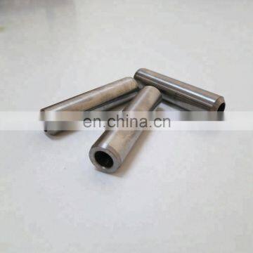 Hot Sale K19 K38 K50 Diesel Engine Valve Guide 3202210