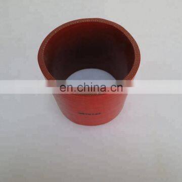 Engine Parts Hose Plain NTA855 3016142 Marine Engine Parts