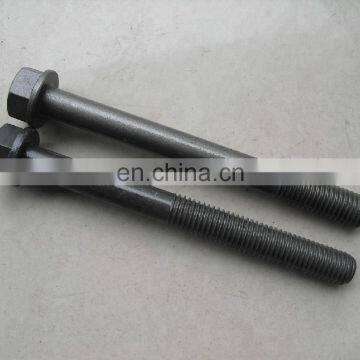 Hot Sale 6CT Diesel Engine Spare Parts Cylinder Head Bolt 3920780 photo-2