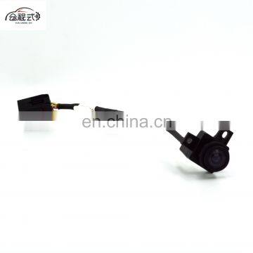 High Quality Backup Camera Rear View Reverse Assist Parking Camera 56054041AE For Chrysler Dodge Ram photo-2