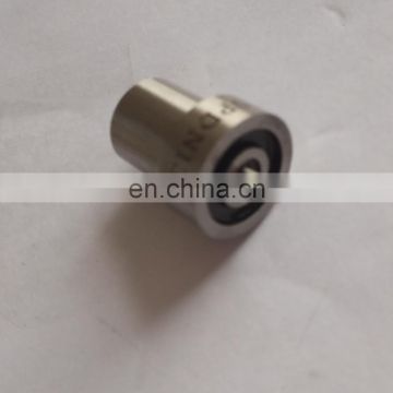 Diesel Injector Nozzle DLLA152P947