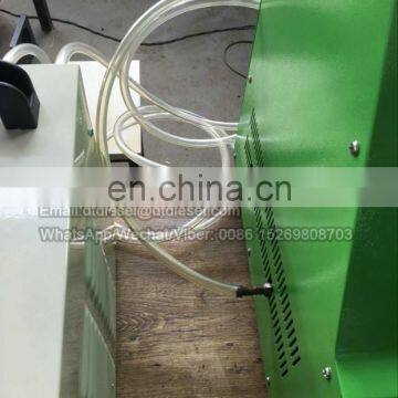 Common Rail Tester Low Price Diesel cr Injector Tester EPS118 photo-4