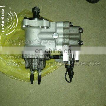 CCR1600 Fuel Injection Pump 3973228 4921431/COMMON RAIL Pump/Common Rail Pump/ photo-2