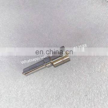 Common Rail Injector Nozzle G3S7 293400-0070 G3s7 G3S7 for Injector 23670-0L100 photo-3