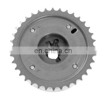 NEW Variable Timing Sprocket-Valve Timing Sprocket 13050-22012 Cam Phaser For Toyota