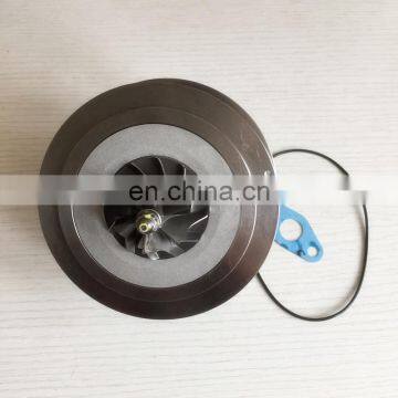 GTB1749V 787556-0016 787556-5017S BK3Q6K682PC BK3Q6K682PB BK3Q6K682CB turbo cartridge/CHRA /Core 1717628 1719695 1760759