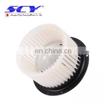 AC 700139 Насосный двигатель обогревателя 2C3Z19834AA Подходит для FORD Expedition, Lincoln Navigator 2C3Z19834AA 2C3Z-19834-AA 6L1Z19805B