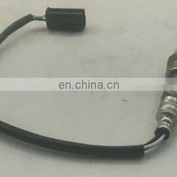 AJ95-18-861 Lambda Sensor For Ford PROBE L4 PROBE V6 and MPV 3.0L 626 V6 OXYGEN SENSOR AJ95-18-861-9U