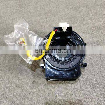 PAT 93490-D3200/93490D3200 Cable Assy For Picato For Korean cars