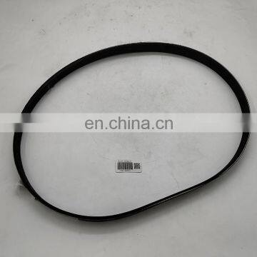 PAT 11920-CA000/6PK1075 RUBBER BELT For Altima 3.5L TEANA 2.3L 11920CA000 photo-3