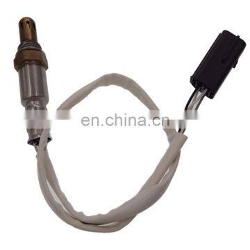 Oxygen Sensor for Auto G37/FX50 226A0-ET000