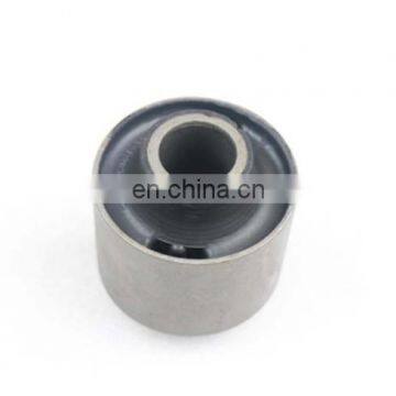 Auto Parts Suspension Bushing OEM:48061-60040 photo-2