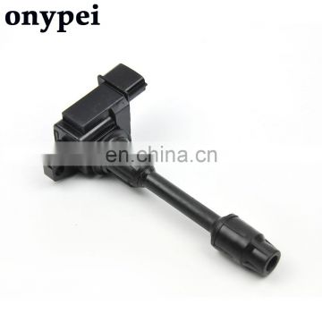 Ignition Coil 22448-2Y006 Input 6 Voltage