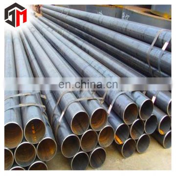 BS Standard Fire Sprinkler Steel Pipe