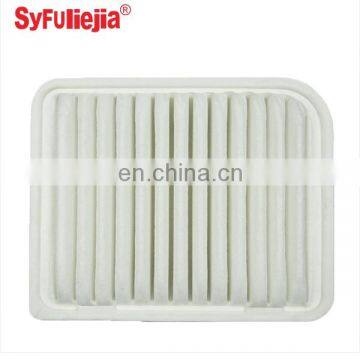 Automobile air filter 50429107 500383040 50014092