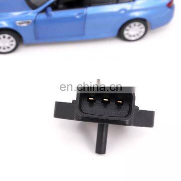 Hengney Genuine MAP Sensor for Suzuki Wagon r 18590-75F0-0 1859075F00 18590 75F0 0 Air Intake Pressure Sensor