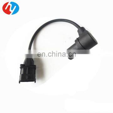 Car parts 0281002410 4890189 For vw Crankshaft position sensor