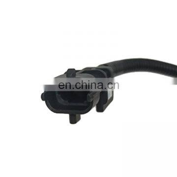 High Quality Crankshaft Position Sensor 39180-2B000 for Rio I20 I30 I40 Elantra 391802B000