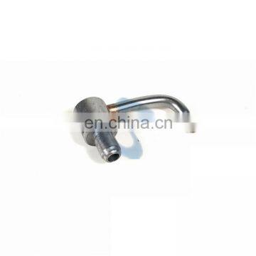 Oil nozzle A906 180 0543 A9061800543 for Mercedes-Benz Truck Spare Parts