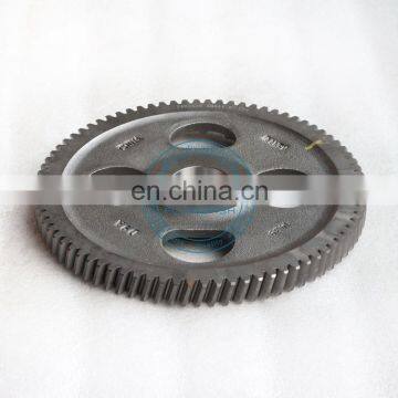 Engine Parts M11 QSM11 ISM11 Camshaft Gear 3401439