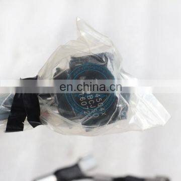 Genuine M11 ISM11 QSM11 Engine Parts ECM Fuel Injector Wiring Harness 2864504 photo-5