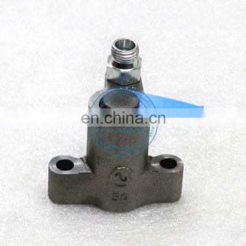 Exhaust Brake Resistor Cursor C9 Engine Exhaust Resistance Device 5042228340 FAT5042228340